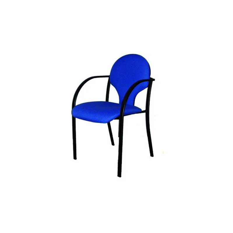 Ícaro