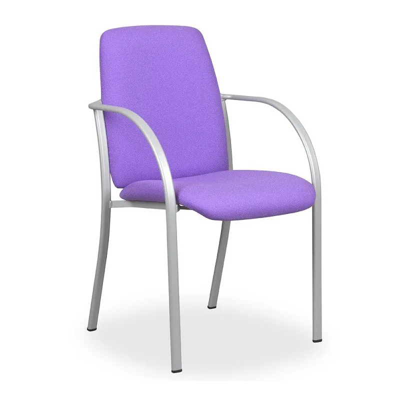 Ícaro