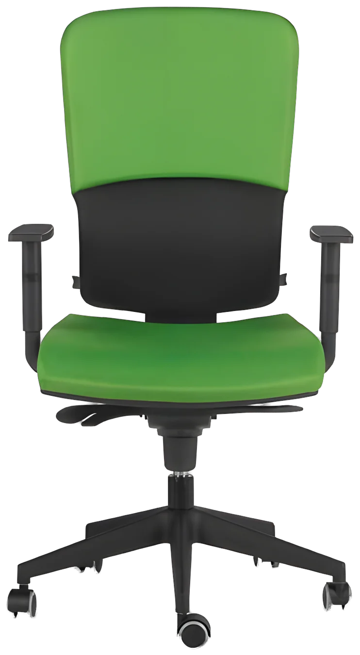 Silla Duo de Hergo