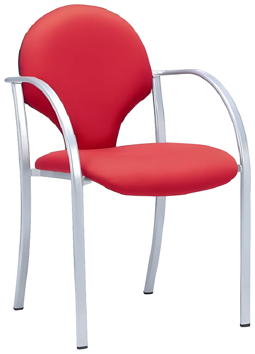 Silla Ícaro de Hergo