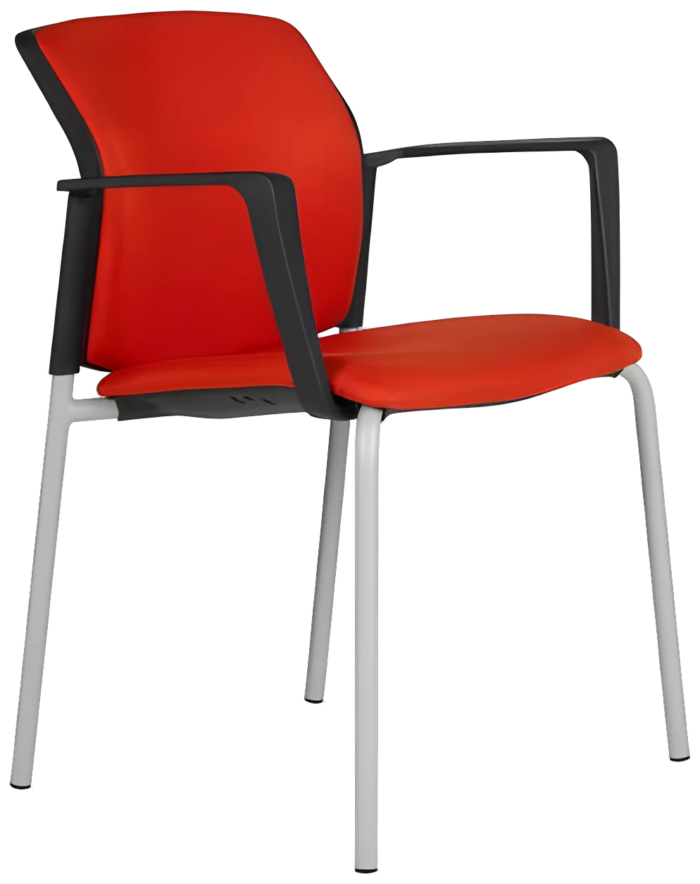 Silla Iris de Hergo