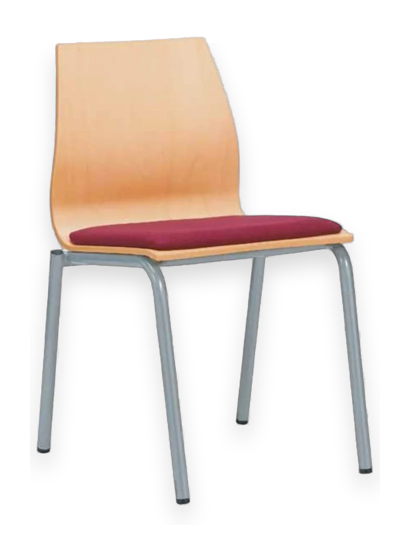 Júpiter