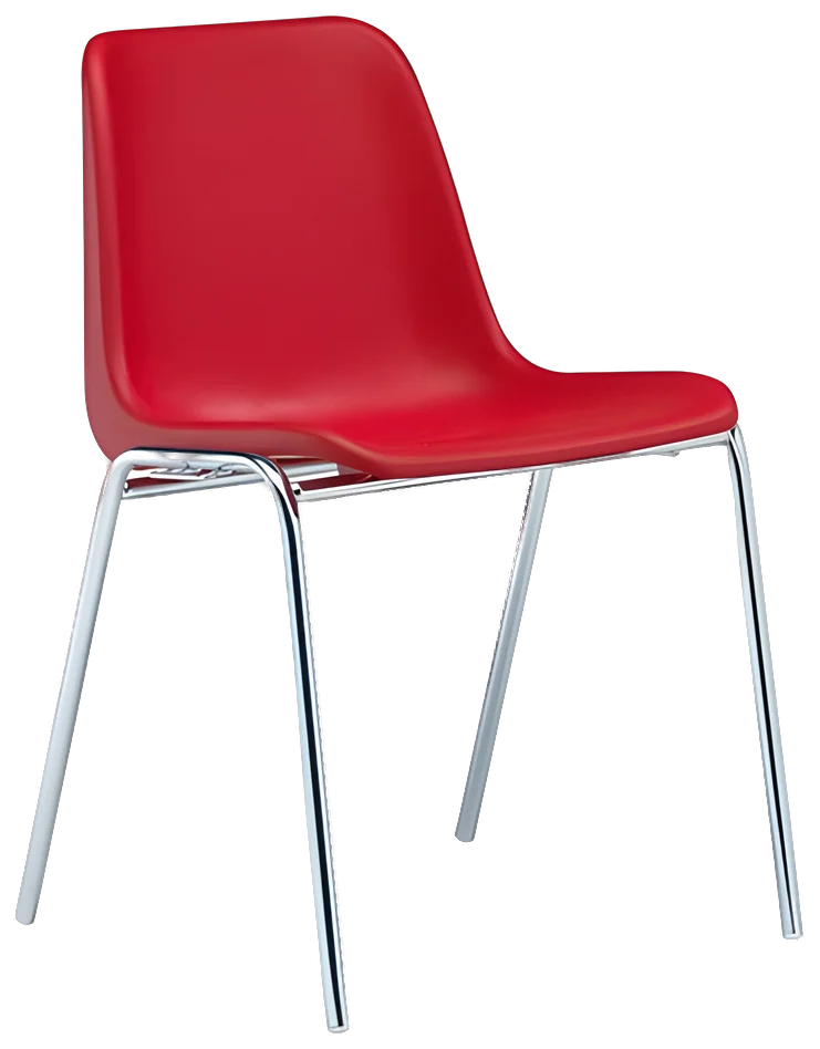 Silla Leo de Hergo