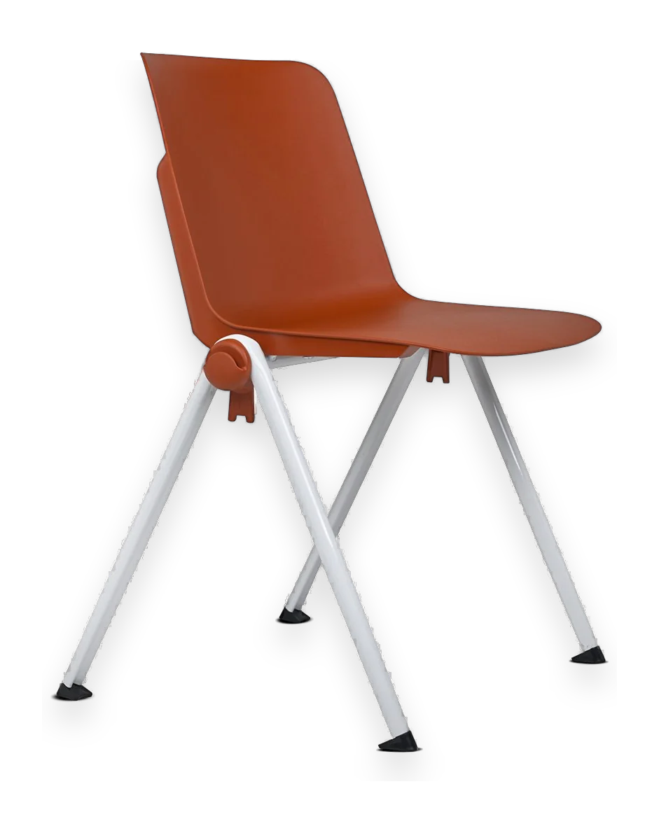 Silla Max de Hergo