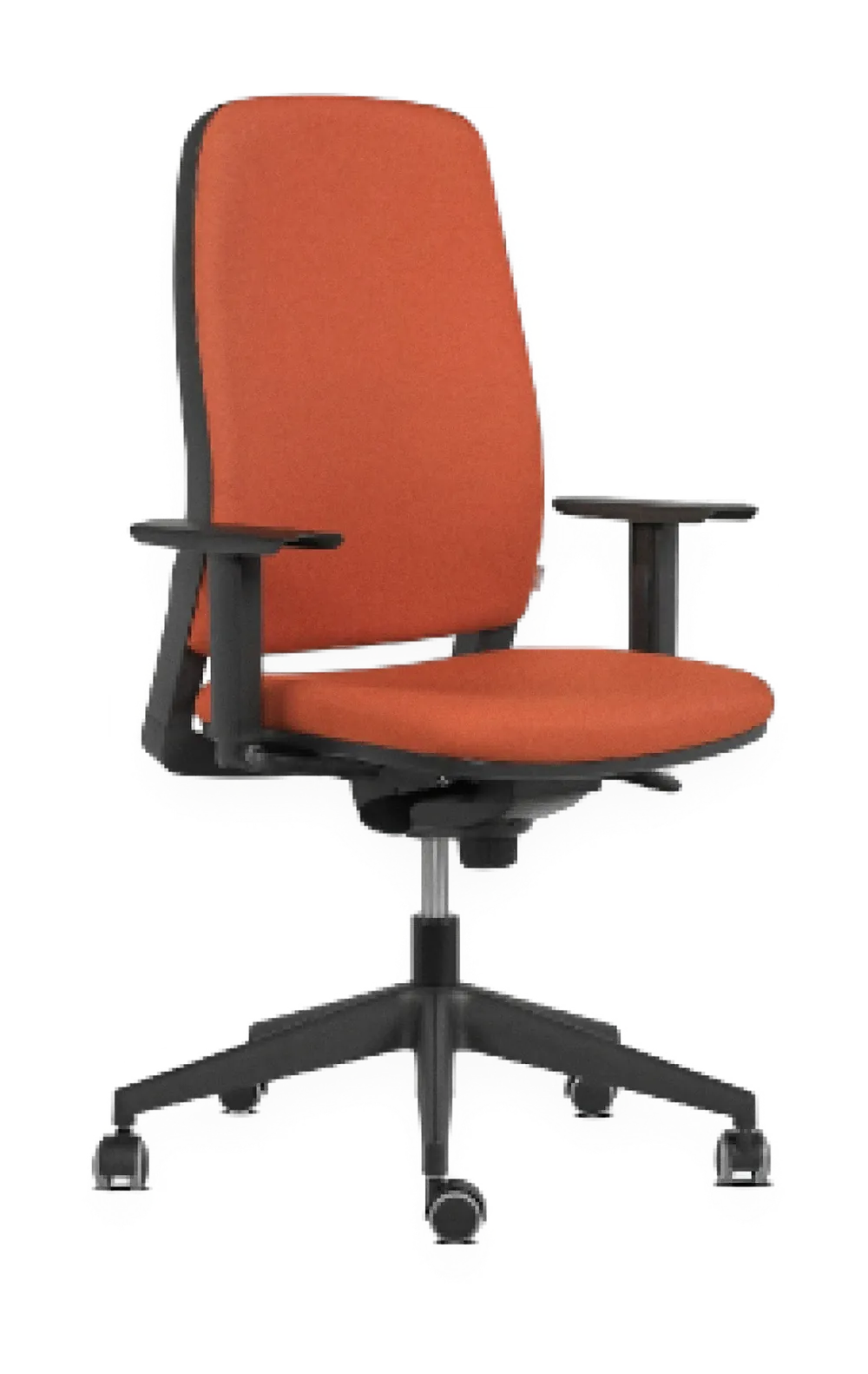 Silla Rebel de Hergo