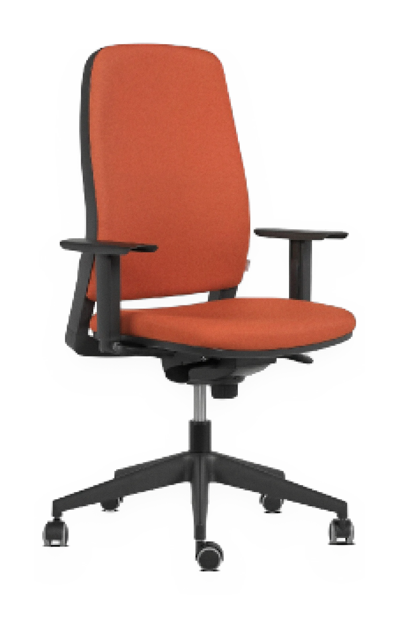 Silla Rebel de Hergo