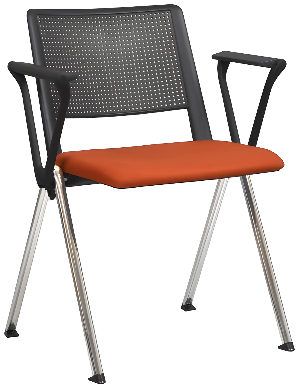 Silla Star de Hergo