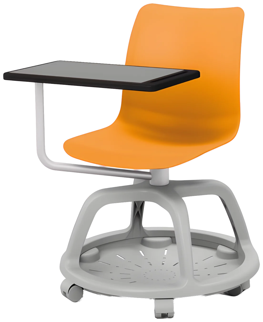 Silla Talía de Hergo