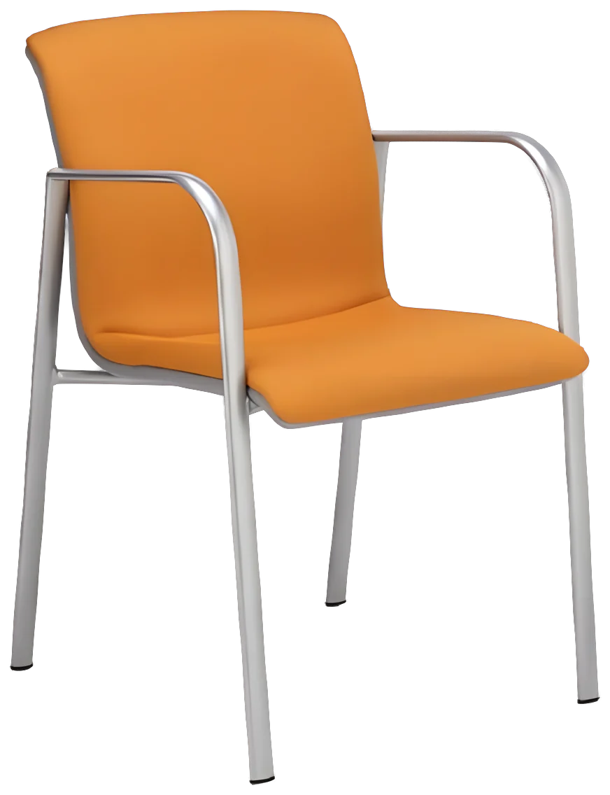 Silla Ulises de Hergo