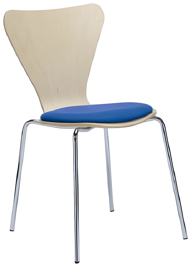 Silla Venus de Hergo